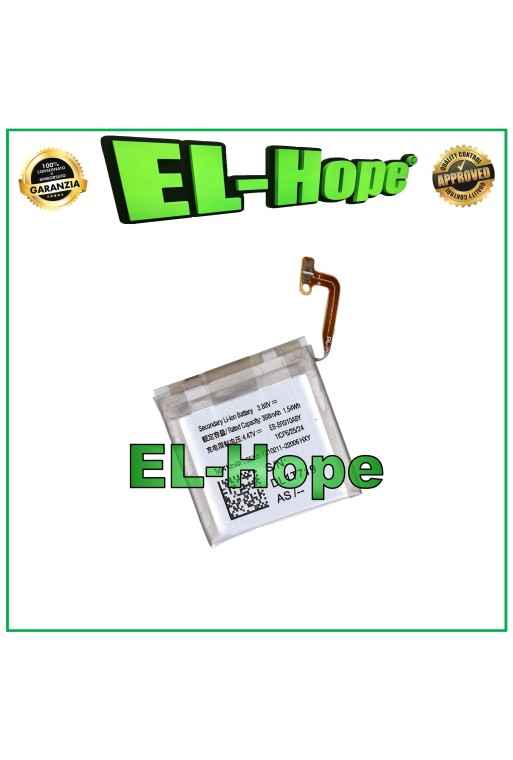 EB-BR910ABY Akku fur Samsung Galaxy Watch 5 SM-R910 44 mm 398 mAh