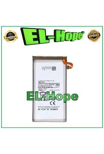 AKKU EB-BA730ABU FÜR SAMSUNG GALAXY A8+ PLUS SM-A730 3500 mAh ENTSPRICHT DEM ORIGINAL