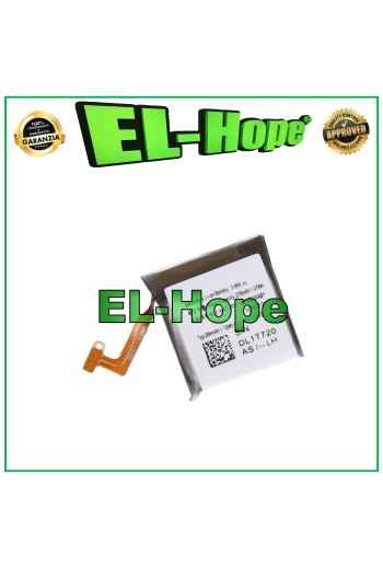 EB-BR900ABY Akku fur Samsung Galaxy Watch 5 SM-R900 40 mm 276 mAh