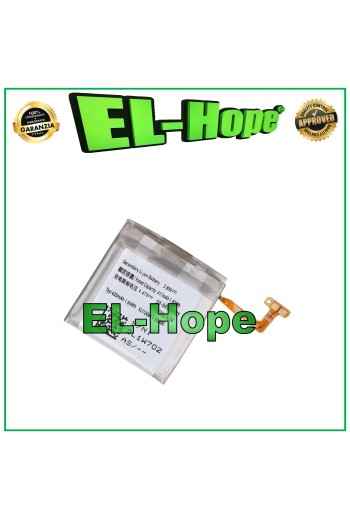 EB-BR945ABY Akku fur Samsung Galaxy Watch 6 44mm SM-R940 Original