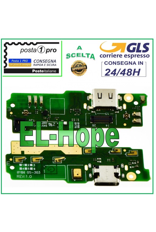 SONY XPERIA XA1 ULTRA G3223 LADEANSCHLUSS MIKROFON DOCK PCB TYP C LADEN SONY XPERIA XA1 ULTRA G3223 LADEANSCHLUSS MIKROFON DOCK PCB TYP C LADEN