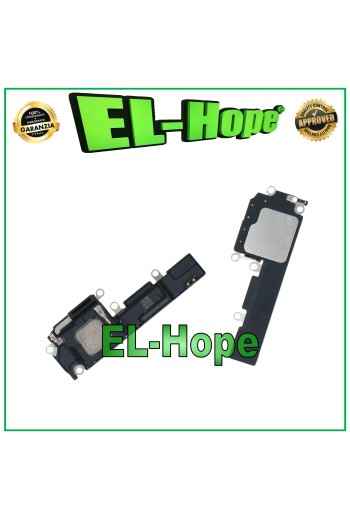 Klingelton-Summer fur iPhone 17 Lautsprecher Freisprechfunktion Audio