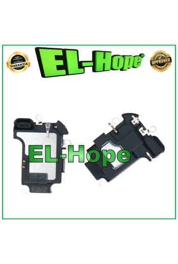 Lautsprecher fur Apple iPhone 17 Pro – Hervorragende Audioqualitat beim Horen und Telefonieren