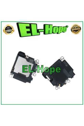 Lautsprecher fur Apple iPhone 17 Pro Max – Überragender Klang