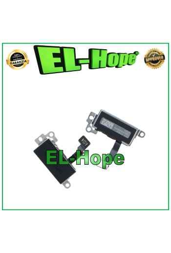 VIBRACALL Vibrationsmodul fur Apple iPhone 17 Pro