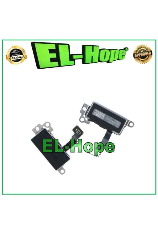 VIBRACALL Vibrationsmodul fur Apple iPhone 17 Pro