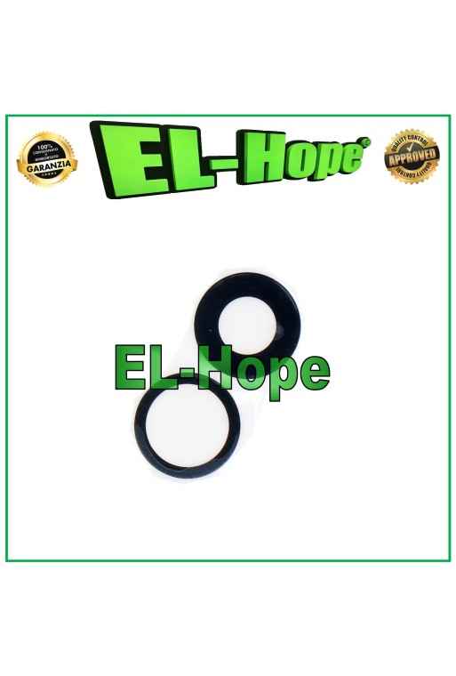 iPhone 17 Ruckkamera-Linsenglas-Aufkleber