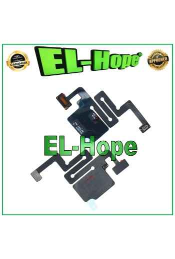 Apple iPhone 17 Naherungslichtsensor, Flachkabel