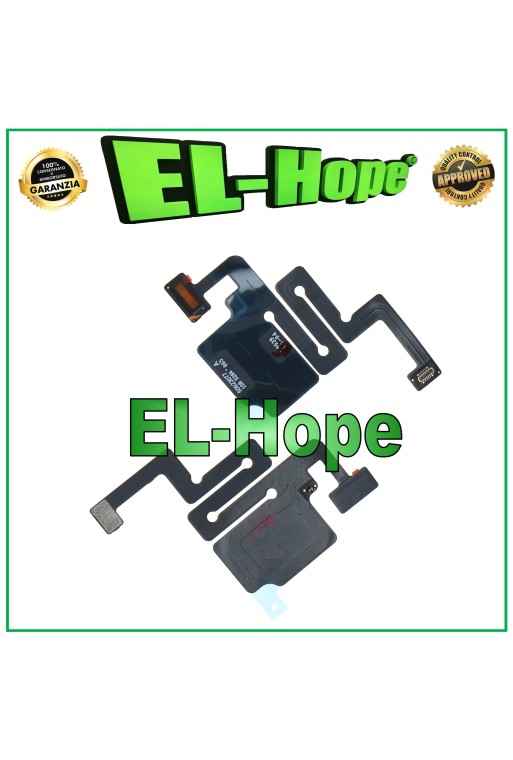 Apple iPhone 17 Naherungslichtsensor, Flachkabel