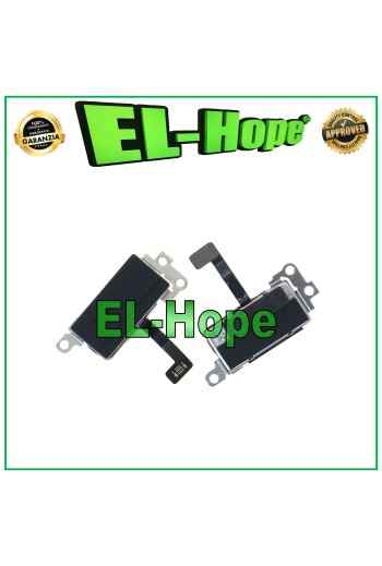 VIBRACALL Vibrationsmodul fur Apple iPhone 17 Pro Max