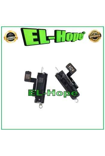 Flaches Flex-Mikrofon fur Apple iPhone 17 Pro Max