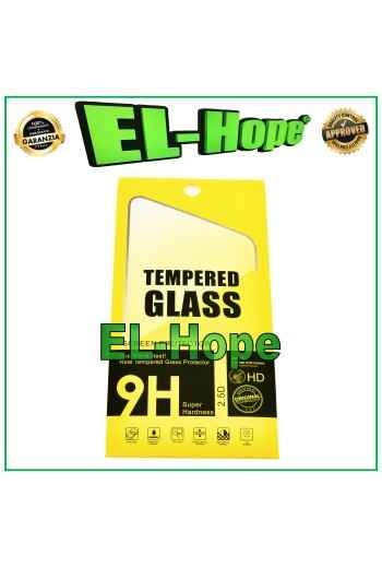 LCD-Schutzfolie aus gehartetem Glas fur Apple iPhone 17