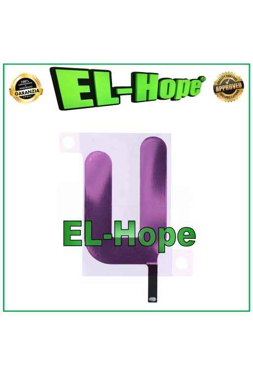 Doppelseitiger Klebestreifen fur iPhone 16 Akkuwechsel