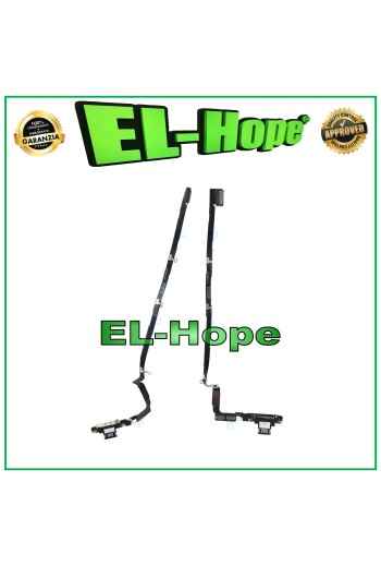 APPLE IPHONE 17 AIR LADEANSCHLUSS MIKROFONANTENNE LADEDOCK SCHWARZ