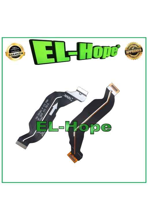 Flacher Anschluss fur Motherboard-Ladestation fur Samsung Galaxy S25 Ultra SM-S938