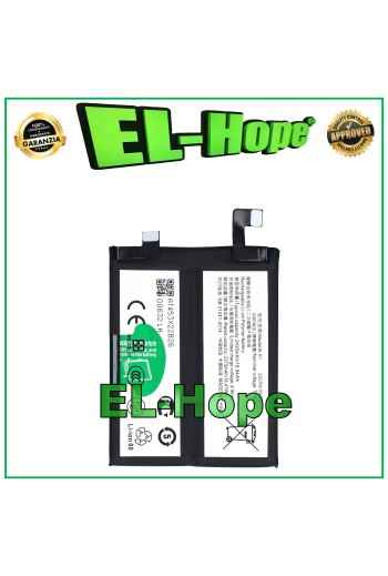 AKKU 2ICP6/33/79 B-X1 FÜR VIVO X90 PRO 5G 4870 mAh ENTSPRICHT DEM ORIGINAL