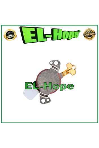 HUAWEI P40 LAUTSPRECHER ANA-LX9 LX4 NX9 AUDIO CALL SUPERIOR LAUTSPRECHER