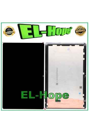 LCD-Display fur Samsung Galaxy Tab A7 10,4 2022 SM-T503 T509 Touchscreen-Glas