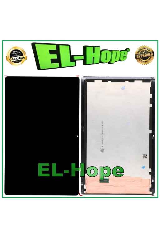 LCD-Display fur Samsung Galaxy Tab A7 10,4 2022 SM-T503 T509 Touchscreen-Glas
