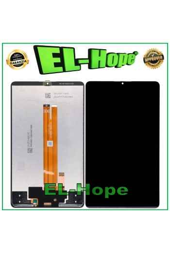 LCD-Display fur Xiaomi Redmi Pad SE 8,7 24076RP19G Touchscreen-Glasbildschirm