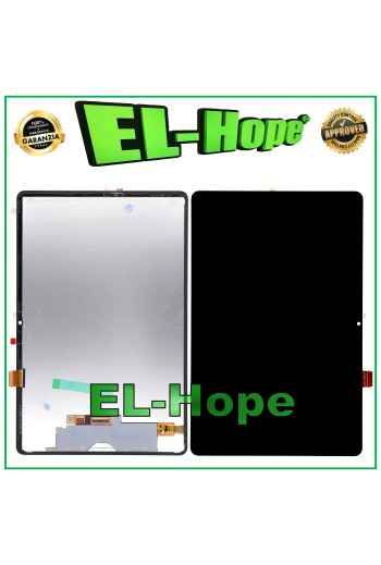 LCD-Display fur Samsung Galaxy Tab S10 FE SM-X520 X526 Touchscreen-Glas