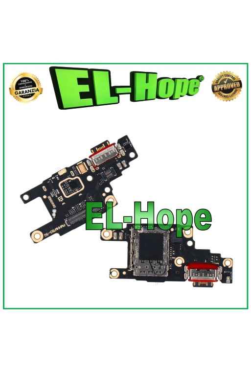 XIAOMI POCO F6 Ladeanschluss Dock Mikrofon Laden SIM-Kartenleser XIAOMI POCO F6 Ladeanschluss Dock Mikrofon Laden SIM-Kartenleser