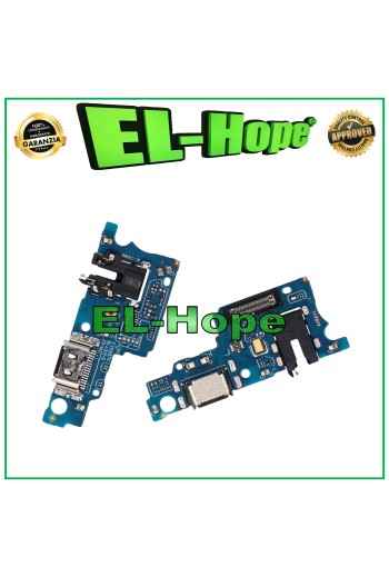 Ladeanschluss fur OPPO REALME C61 4G RMX3933 Ladestation Mikrofon