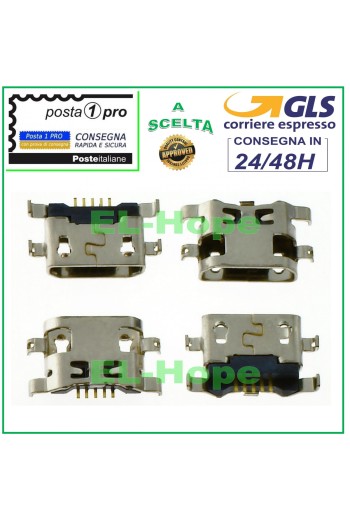 LADEANSCHLUSS CLEMENTONI MEIN ERSTES CLEMPAD 13693 1369 A007 MICRO USB