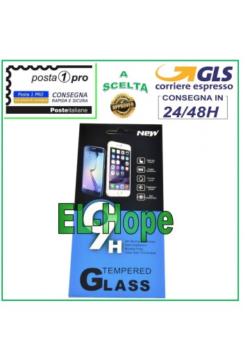 Gehärtete Glasfolie LCD-Bildschirm Honor Play 9A MOA-AL20 LX9N MED-AL20