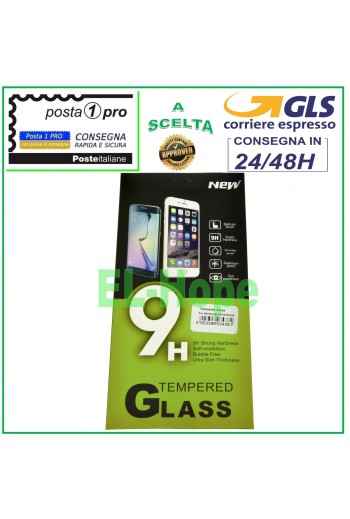 GEHÄRTETES GLAS FILM GLAS LCD DISPLAY SAMSUNG GALAXY A30S SM-A307F A307