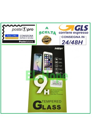 LCD-BILDSCHIRM AUS GEHÄRTETEM GLAS FÜR XIAOMI MI 9 M1902F1A M1902F1G