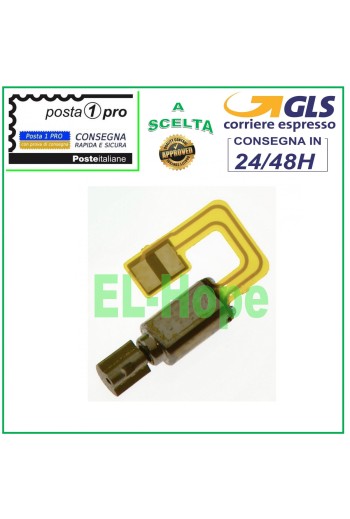 VIBRACALL VIBRATOR FLACHFLEXMOTOR FÜR XIAOMI REDMI NOTE 5 /5 PRO