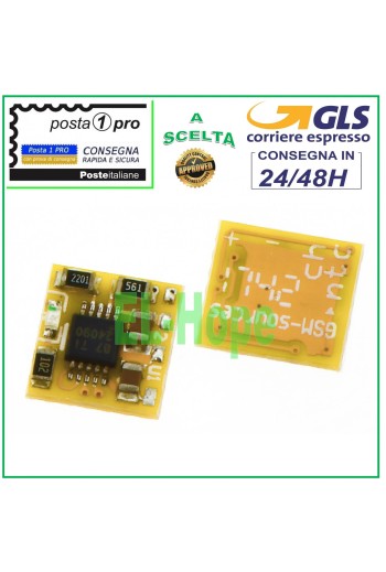 EINFACHES LADEN CHIP BYPASS IC-LADEGERÄT FÜR IOS ANDROID TABLET IPHONE-GERÄTE