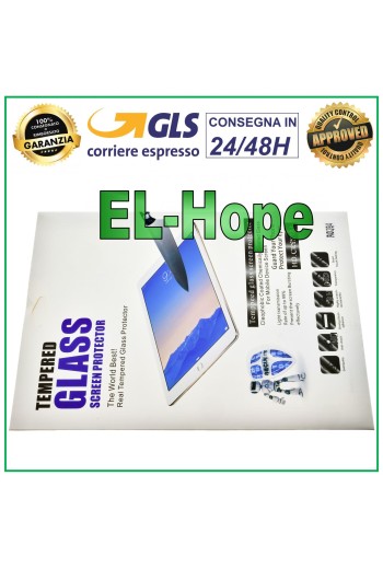 LCD-Bildschirm aus gehärtetem Glas für Apple iPad 2 A1395 A1396 A1397