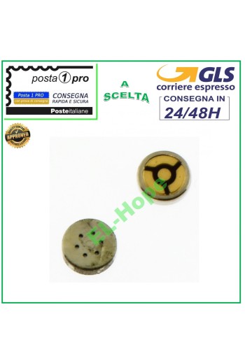 SPRACHANRUF-MIKROFON FÜR HUAWEI Y5 2 II CUN-L01 CUN-L21