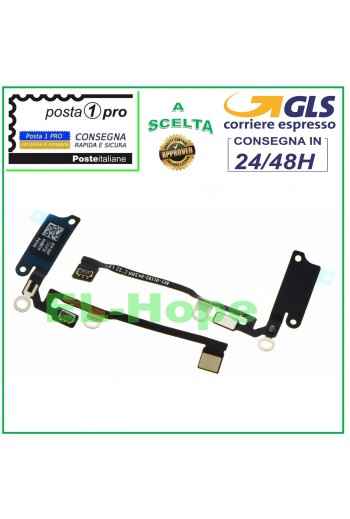 FLACHES FLEXKABEL SIGNALANTENNE GSM-NETZEMPFANG FÜR APPLE IPHONE 8 8G MODUL