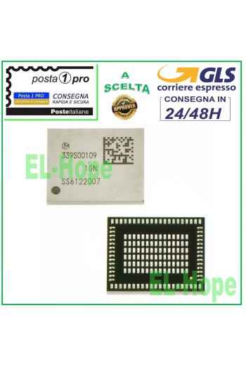 IC-CHIP DRAHTLOSES WIFI-MODUL FÜR APPLE IPAD PRO 9.7 A1673 A1674 A1675 339S00109