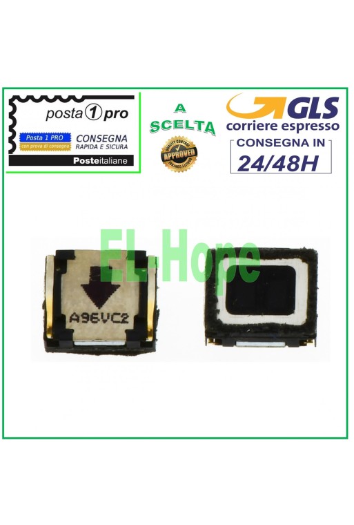 LAUTSPRECHER LAUTSPRECHER HONOR 70 FNE-AN00 FNE-NX9 AUDIO HÖREN ANRUFEN SUPERIOR LAUTSPRECHER LAUTSPRECHER HONOR 70 FNE-AN00 FNE-NX9 AUDIO HÖREN ANRUFEN SUPERIOR
