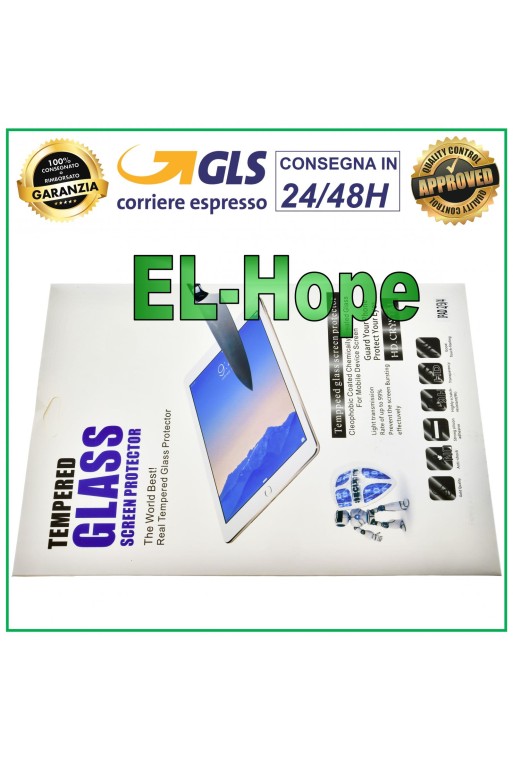 LCD-BILDSCHIRM AUS GEHÄRTETEM GLAS FÜR APPLE IPAD 4 A1458 A1459 A1460 LCD-BILDSCHIRM AUS GEHÄRTETEM GLAS FÜR APPLE IPAD 4 A1458 A1459 A1460