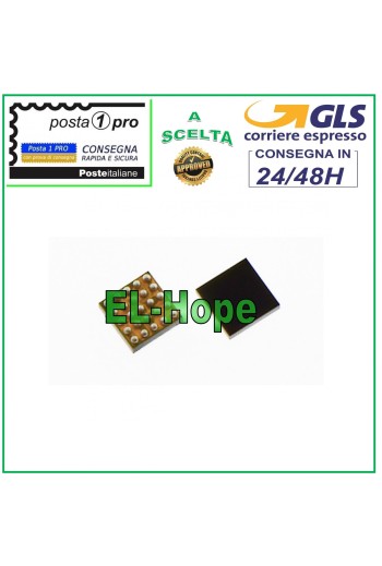 SM3010 LCD-DISPLAY-IC-CHIP FÜR SAMSUNG GALAXY S10 SM-G973F / S10+ PLUS SM-G975F