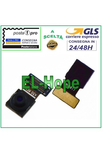 FRONTKAMERA-FLEX SAMSUNG GALAXY A50 SM-A505F A505 FRONTKAMERA