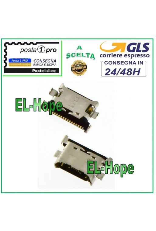 LADEANSCHLUSS FÜR SAMSUNG GALAXY A20 A20E A30 A40 A50 A51 TYP C LADEN LADEANSCHLUSS FÜR SAMSUNG GALAXY A20 A20E A30 A40 A50 A51 TYP C LADEN