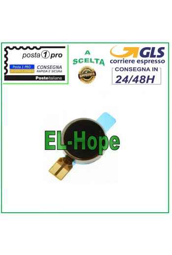 VIBRATION VIBRACALL FÜR SAMSUNG GALAXY A12 SM-A127 F VIBRATIONSMOTORMODUL