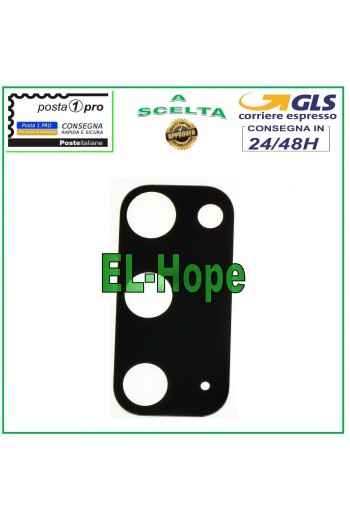 KAMERA GLAS LINSE GLAS RÜCKKAMERA SAMSUNG GALAXY S20 SM G980 G981