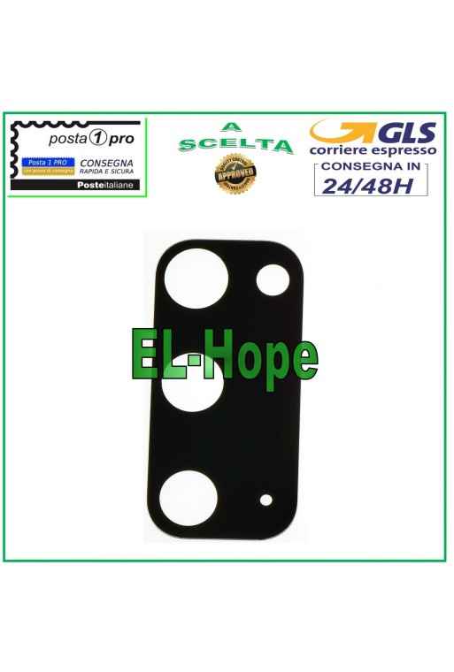 KAMERA GLAS LINSE GLAS RÜCKKAMERA SAMSUNG GALAXY S20 SM G980 G981