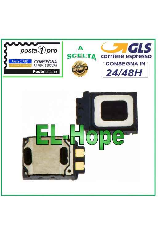 TOP-CALL-LAUTSPRECHER SAMSUNG GALAXY S8 SM-G950 AUDIO-LAUTSPRECHER TOP-CALL-LAUTSPRECHER SAMSUNG GALAXY S8 SM-G950 AUDIO-LAUTSPRECHER