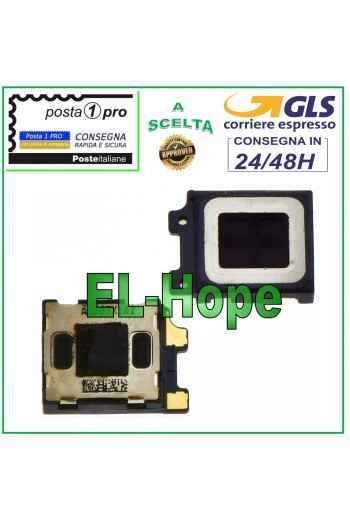 TOP-CALL-LAUTSPRECHER SAMSUNG GALAXY S10 5G SM-G977F AUDIO-LAUTSPRECHER