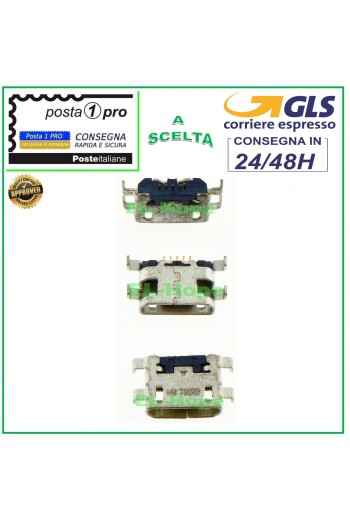 TOP-CALL-LAUTSPRECHER SAMSUNG GALAXY Z FLIP 3 5G SM-F711 AUDIO-LAUTSPRECHER