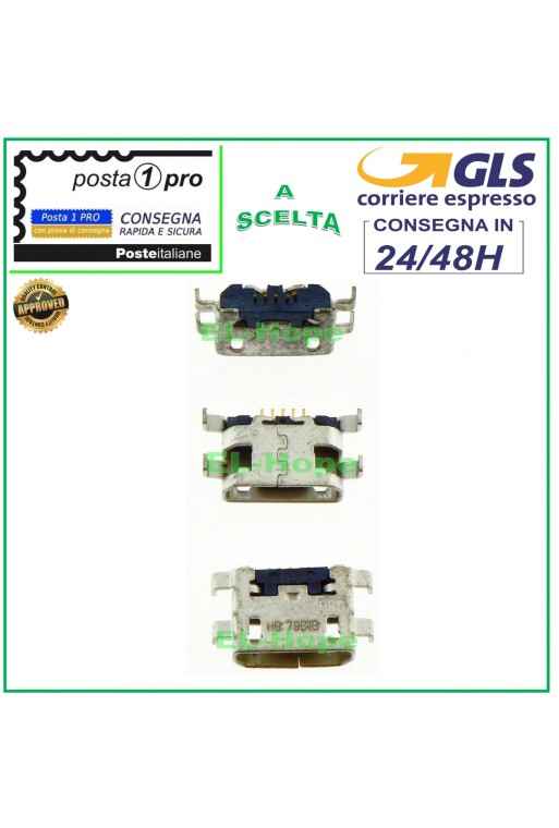 TOP-CALL-LAUTSPRECHER SAMSUNG GALAXY Z FLIP 3 5G SM-F711 AUDIO-LAUTSPRECHER TOP-CALL-LAUTSPRECHER SAMSUNG GALAXY Z FLIP 3 5G SM-F711 AUDIO-LAUTSPRECHER