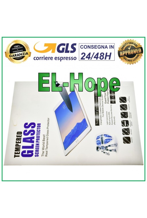 GEHÄRTETE GLASFOLIE HUAWEI MEDIAPAD M5 LITE 10 BAH2-W09 L09 AL00 W19 GEHÄRTETE GLASFOLIE HUAWEI MEDIAPAD M5 LITE 10 BAH2-W09 L09 AL00 W19